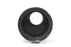 Nikon 80-200mm f/4 Zoom-Nikkor AI-S Lens for Nikon F Mount