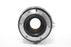 Nikon 80-200mm f/4 Zoom-Nikkor AI-S Lens for Nikon F Mount