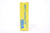 Wiko FCR 100W 12V AV/Photo Lamp