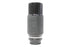 Nikon 80-200mm f/4 Zoom-Nikkor AI-S Lens for Nikon F Mount
