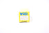 Wiko FCR 100W 12V AV/Photo Lamp