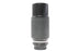 Nikon 80-200mm f/4 Zoom-Nikkor AI-S Lens for Nikon F Mount