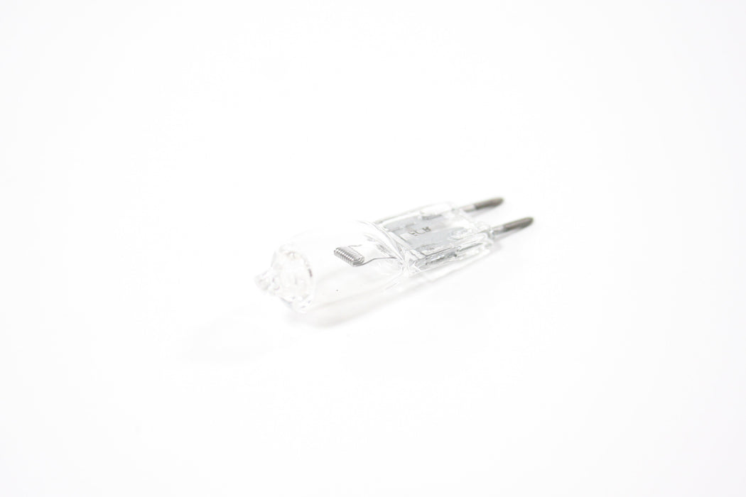 Wiko FCR 100W 12V AV/Photo Lamp