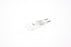 Wiko FCR 100W 12V AV/Photo Lamp