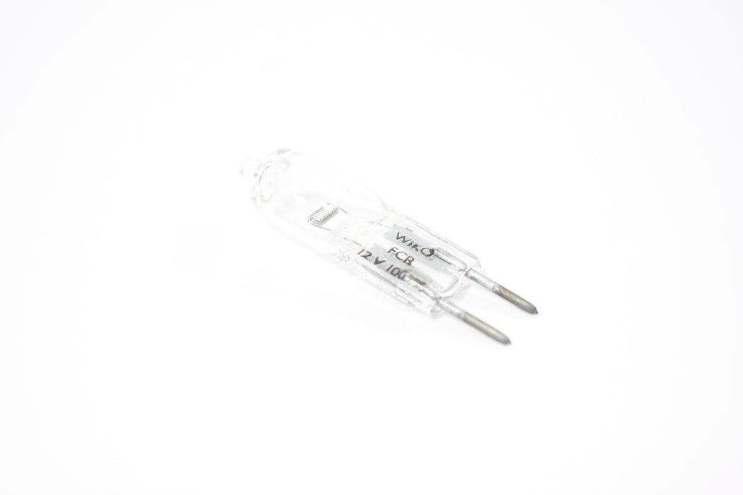 Wiko FCR 100W 12V AV/Photo Lamp