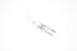 Wiko FCR 100W 12V AV/Photo Lamp