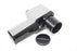 Pentax Spotmeter V Light Meter