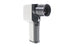 Pentax Spotmeter V Light Meter