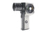 Pentax Spotmeter V Light Meter