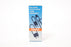 Osram FCR 100W 12V Halogen Photo Optic Lamp