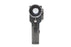 Pentax Spotmeter V Light Meter