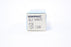 Osram FCR 100W 12V Halogen Photo Optic Lamp