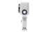 Pentax Spotmeter V Light Meter
