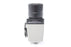 Pentax Spotmeter V Light Meter