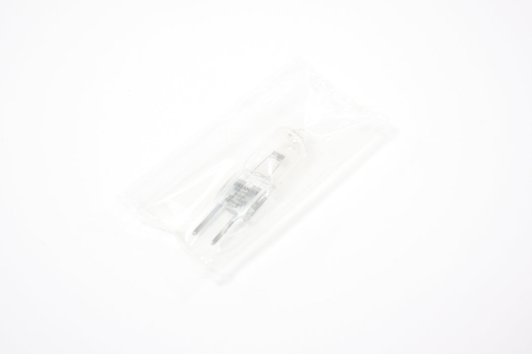 Osram FCR 100W 12V Halogen Photo Optic Lamp