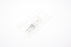 Osram FCR 100W 12V Halogen Photo Optic Lamp