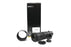 Nikon 180-600mm f/5.6-6.3 Nikkor Lens for Z Mount