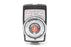 Gossen Luna-Pro F Light Meter