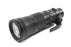 Nikon 180-600mm f/5.6-6.3 Nikkor Lens for Z Mount