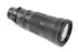 Nikon 180-600mm f/5.6-6.3 Nikkor Lens for Z Mount