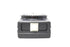 Gossen Luna-Pro F Light Meter