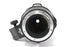 Nikon 180-600mm f/5.6-6.3 Nikkor Lens for Z Mount