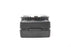 Gossen Luna-Pro F Light Meter