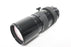 Nikon 300mm f/4.5 Nikkor AI Lens for Nikon F Mount
