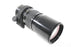 Nikon 300mm f/4.5 Nikkor AI Lens for Nikon F Mount
