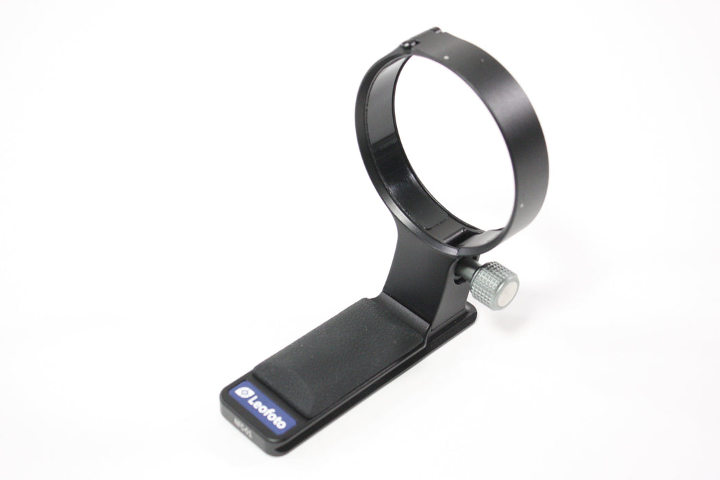 Leofoto NFC-01 Collar for Nikon 180-600mm Lens