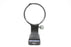 Leofoto NFC-01 Collar for Nikon 180-600mm Lens