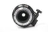 Nikon 300mm f/4.5 Nikkor AI Lens for Nikon F Mount