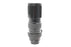 Nikon 300mm f/4.5 Nikkor AI Lens for Nikon F Mount