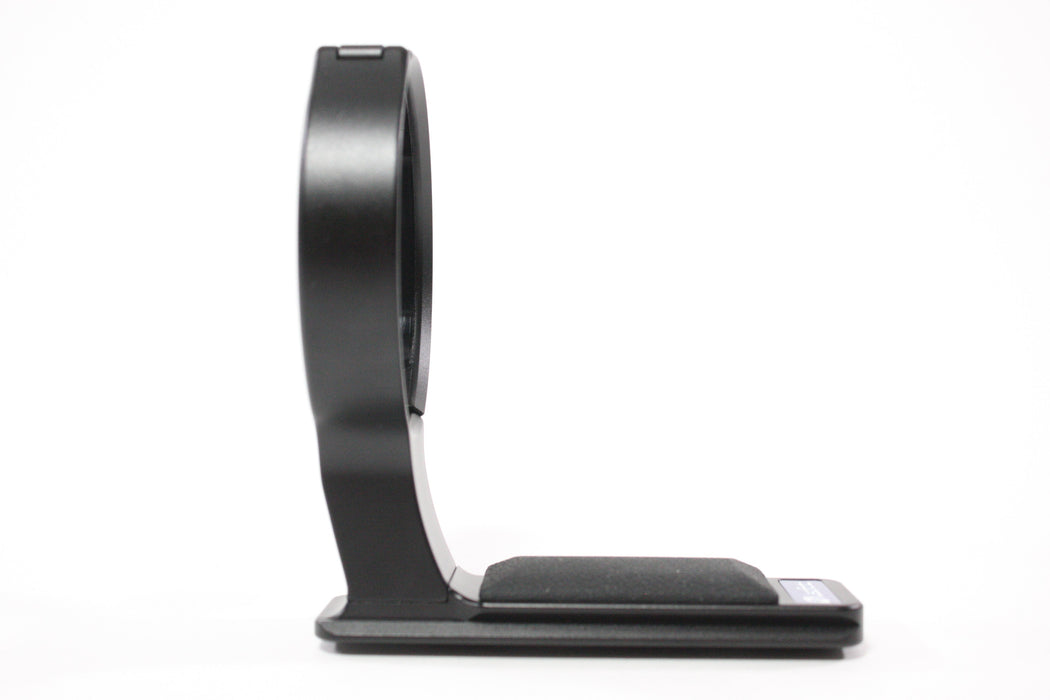 Leofoto NFC-01 Collar for Nikon 180-600mm Lens