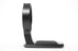 Leofoto NFC-01 Collar for Nikon 180-600mm Lens