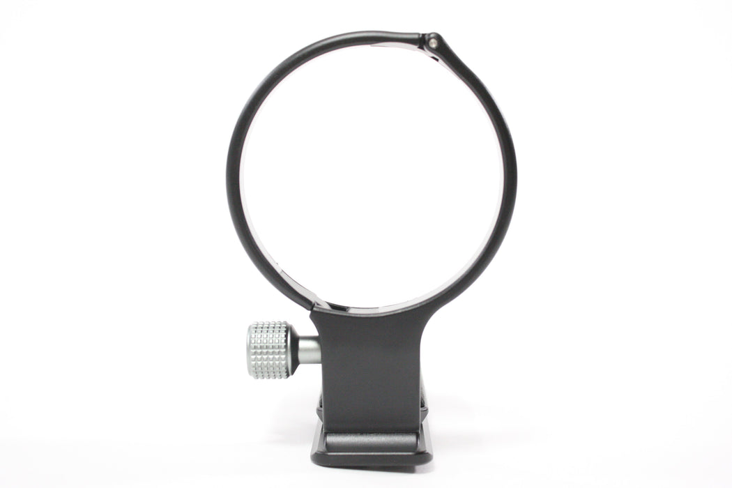 Leofoto NFC-01 Collar for Nikon 180-600mm Lens