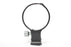 Leofoto NFC-01 Collar for Nikon 180-600mm Lens