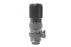 Nikon 300mm f/4.5 Nikkor AI Lens for Nikon F Mount