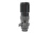Nikon 300mm f/4.5 Nikkor AI Lens for Nikon F Mount