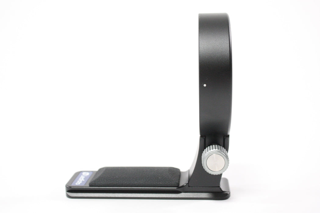 Leofoto NFC-01 Collar for Nikon 180-600mm Lens