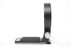 Leofoto NFC-01 Collar for Nikon 180-600mm Lens