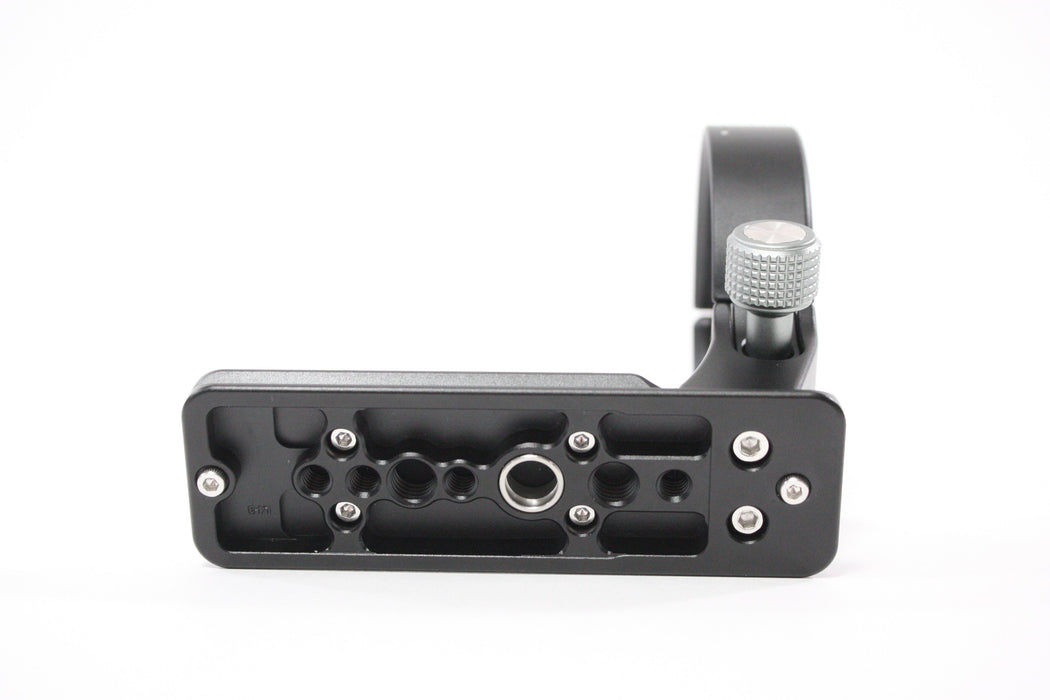Leofoto NFC-01 Collar for Nikon 180-600mm Lens
