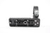 Leofoto NFC-01 Collar for Nikon 180-600mm Lens
