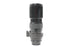 Nikon 300mm f/4.5 Nikkor AI Lens for Nikon F Mount