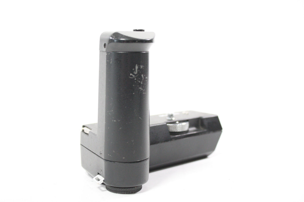Olympus Winder 2