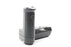 Olympus Winder 2