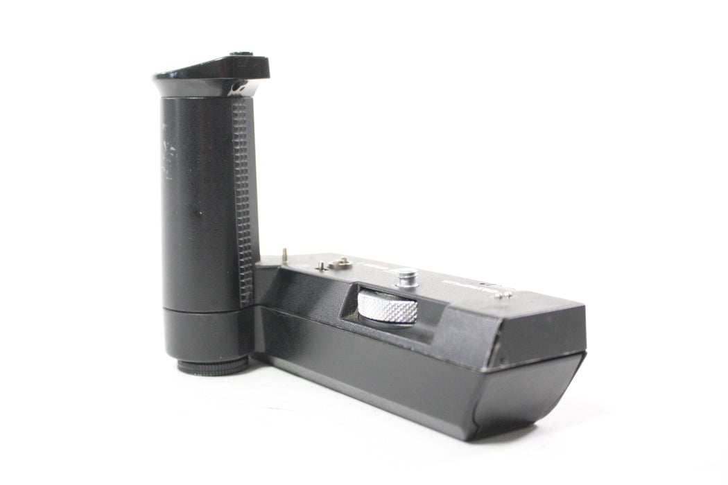 Olympus Winder 2