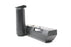 Olympus Winder 2