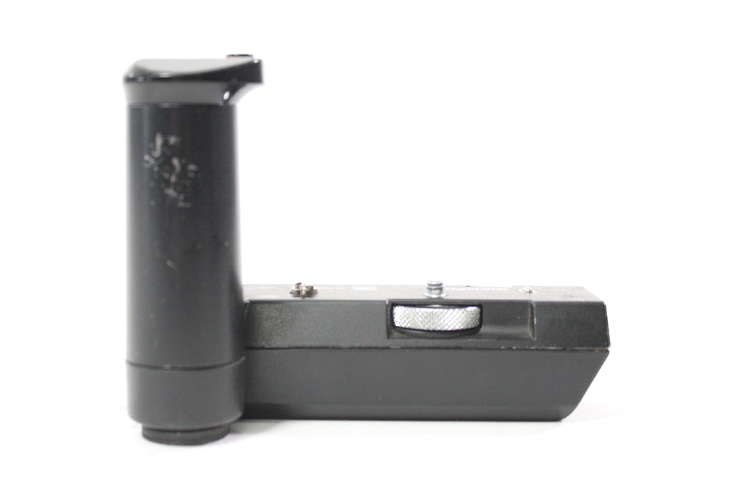 Olympus Winder 2