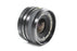 Konica 28mm f/3.5 Hexanon Lens for AR Mount
